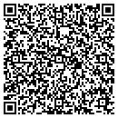 QR code with PM Dusters Inc contacts