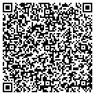 QR code with Paper Factory The contacts