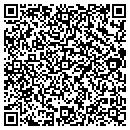QR code with Barnette & Coates contacts