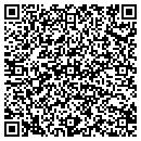 QR code with Myriad Of Braids contacts