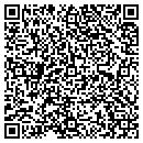 QR code with Mc Neil's Garage contacts