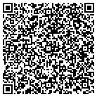 QR code with Hillcrest Scurlock Water Sys contacts