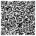 QR code with Outer Banks Towing contacts