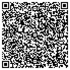 QR code with Prn Medical Resource MGT contacts