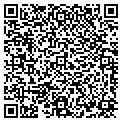 QR code with Shell contacts