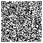 QR code with Charlie Patrick Con Co contacts