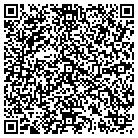 QR code with Concours Professional Center contacts