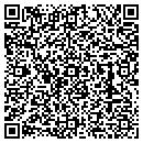 QR code with Bargreen Inc contacts