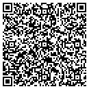 QR code with Architecture X2 contacts