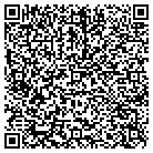 QR code with Tri Solutions Consltng Central contacts
