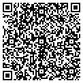 QR code with Auto Glass & Detail contacts