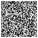 QR code with Acadamy Laundry Mat contacts
