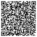 QR code with Chisholm Homes contacts