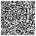 QR code with Boutique Beauty Shoppe contacts