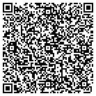 QR code with Blanchard Office Supply Inc contacts