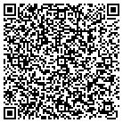 QR code with 1st Class Lawn Service contacts