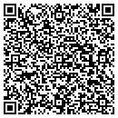 QR code with Tingen Construction contacts