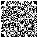 QR code with Picturemebigcom contacts