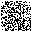 QR code with Arkatec/Kim ANDERSON Aia contacts