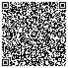 QR code with Nctda At First Light Ventr Center contacts
