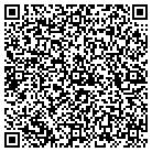 QR code with Harmony Payroll & Bookkeeping contacts