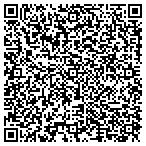 QR code with Agriculture Department Agronomics contacts
