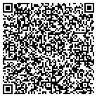 QR code with Shallotte Water Department contacts
