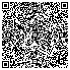 QR code with Texican Horizon Energy Mktg contacts