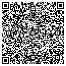 QR code with Residntial Design Coordinators contacts