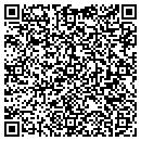 QR code with Pella Window Store contacts