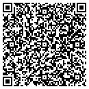 QR code with Jasper Textiles contacts