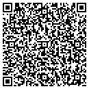 QR code with Paul D Mighion DDS contacts