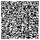 QR code with Probation Department contacts