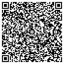 QR code with Shangri-LA Family Care Home contacts