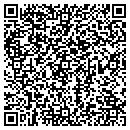 QR code with Sigma Alpha Epsilon Fraternity contacts