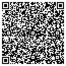 QR code with William L Yaeger contacts