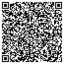 QR code with Carpets Carefree contacts