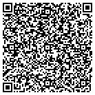 QR code with Womack Heating & Cooling contacts