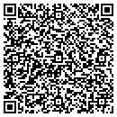 QR code with Design Materials Inc contacts