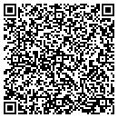 QR code with Astar Abatement contacts