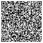 QR code with Johnston Pain Management contacts