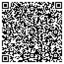 QR code with Ocracoke Heating & Air Cond contacts