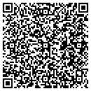 QR code with C Me To Be Fit 2 contacts