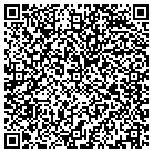 QR code with Honeycutt DJ Service contacts