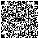 QR code with S&S Land Development LLC contacts