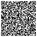 QR code with Albemarle Eye Care Center Ltd contacts