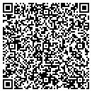 QR code with Scotland Center contacts