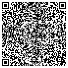 QR code with Central Carolina Products contacts