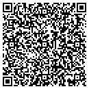 QR code with Emmy's Hair Designs contacts