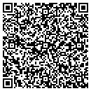 QR code with Gg Auto Body & Sales contacts
